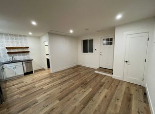 (Undisclosed Address), Mission Hills, CA 91345