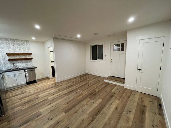 (undisclosed Address)