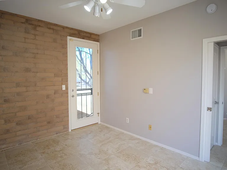 10514 E Seven Generations Way — Photo 27