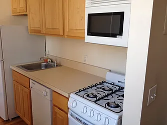 Rented by Guidance Realty Corp.