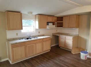 4867 Pee Dee Hwy, Conway, SC 29527