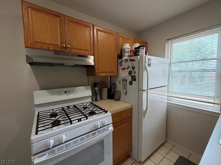 725 Joralemon St #70 — Photo 6