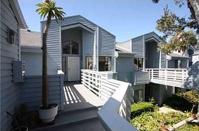 3rd image of 11032 Caminito Vista Pacifica