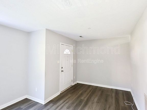 5th image of 1507 Lakeview Ave