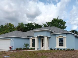 6615 Addie Ave, Cocoa, FL 32927