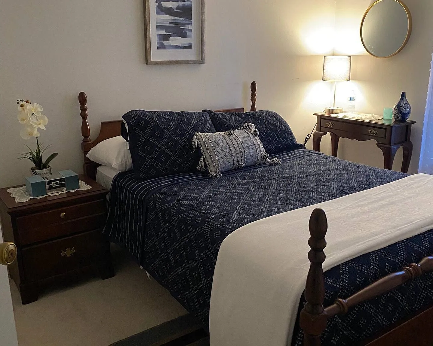 4 bed, 3.5 bath, 1320 sqft, $2,800 — Photo 1