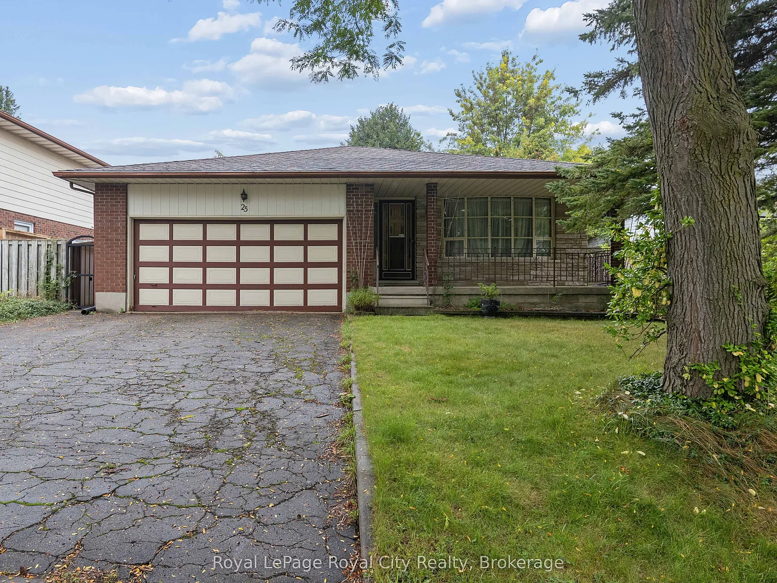 4 bed, $3,200 — Photo 2