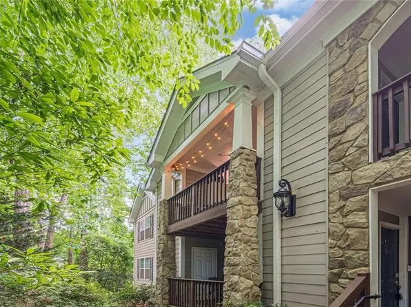 508 Madison Ct SE, Smyrna, GA 30080