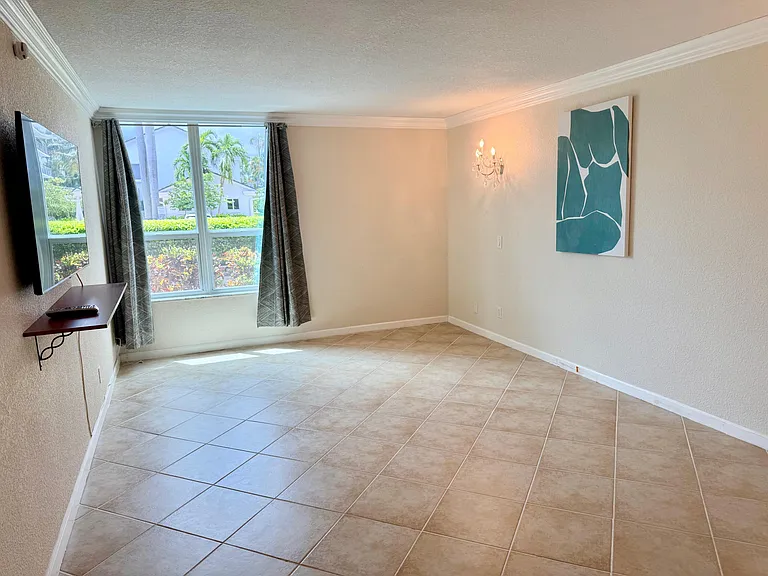 1000 Spanish River Rd #1B — Photo 24