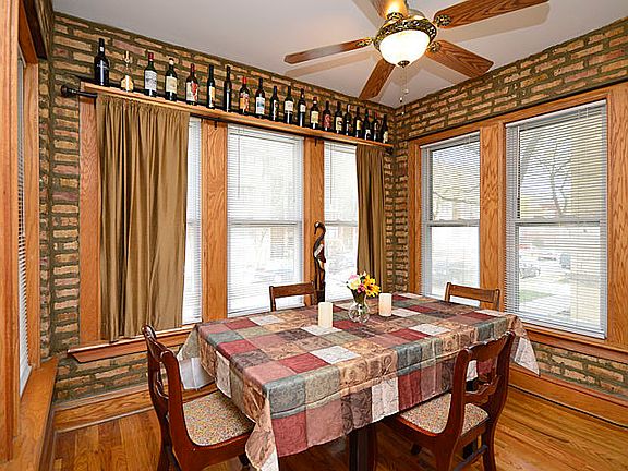 5th image of 2015 W Birchwood Ave #1