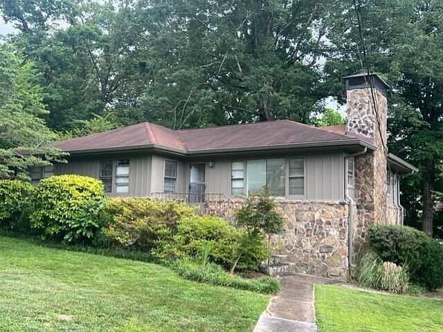1st image of 200 Joyce Ave