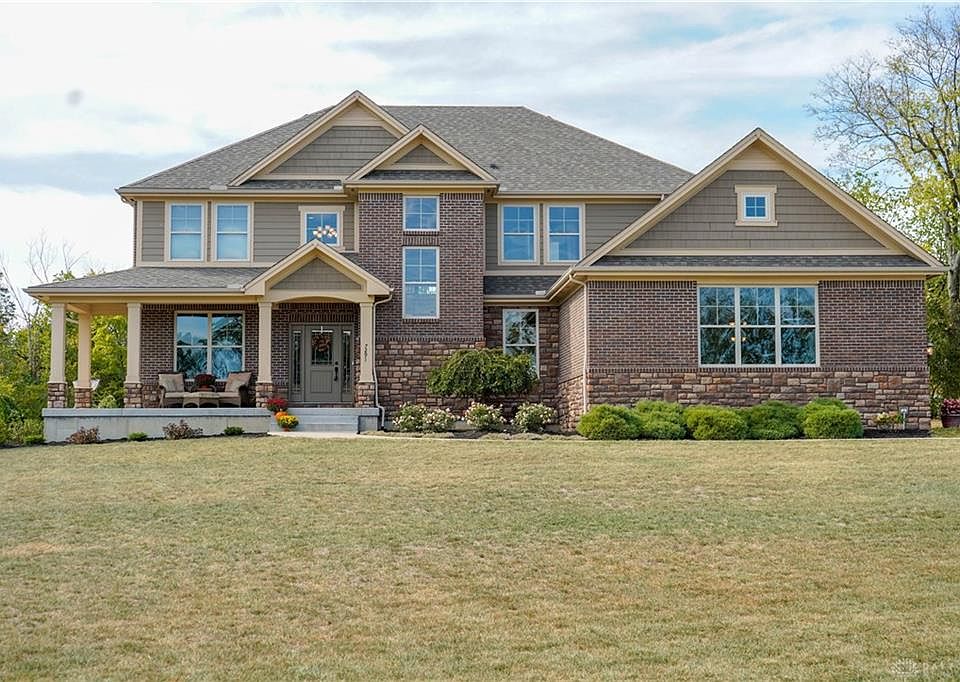 1st image of 7291 Contessa Way