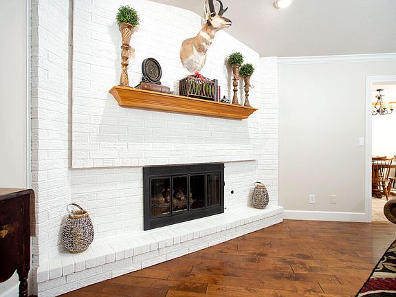 5th image of 6703 Kingsbury Dr