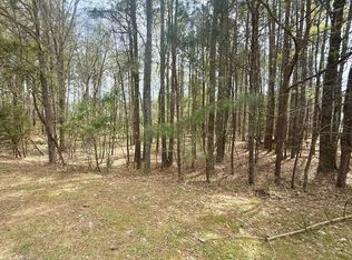 106 Nelson Blvd NW, Rome, GA 30165