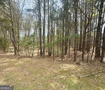 106 Nelson Blvd NW, Rome, GA, 30165