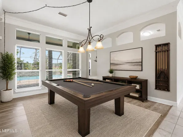 1413 COURSE VIEW Drive, Fleming Island, FL 32003