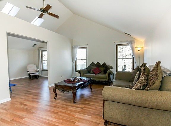 3rd image of 1952 N Charter Point Dr #0