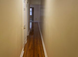 2291 University Ave #213, Bronx, NY 10468