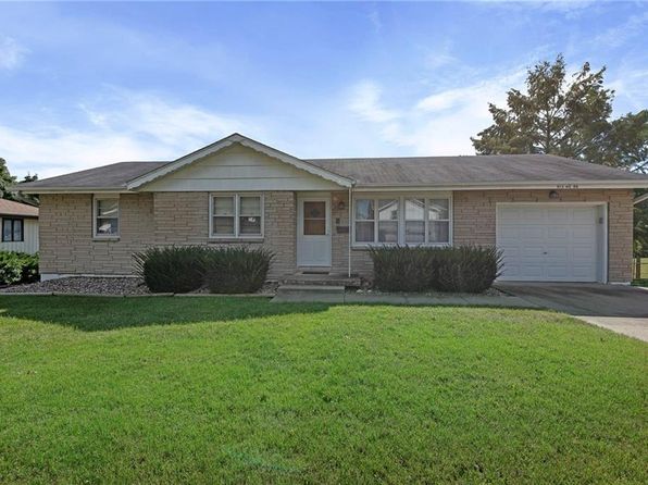 64155 Real Estate - 64155 Homes For Sale | Zillow