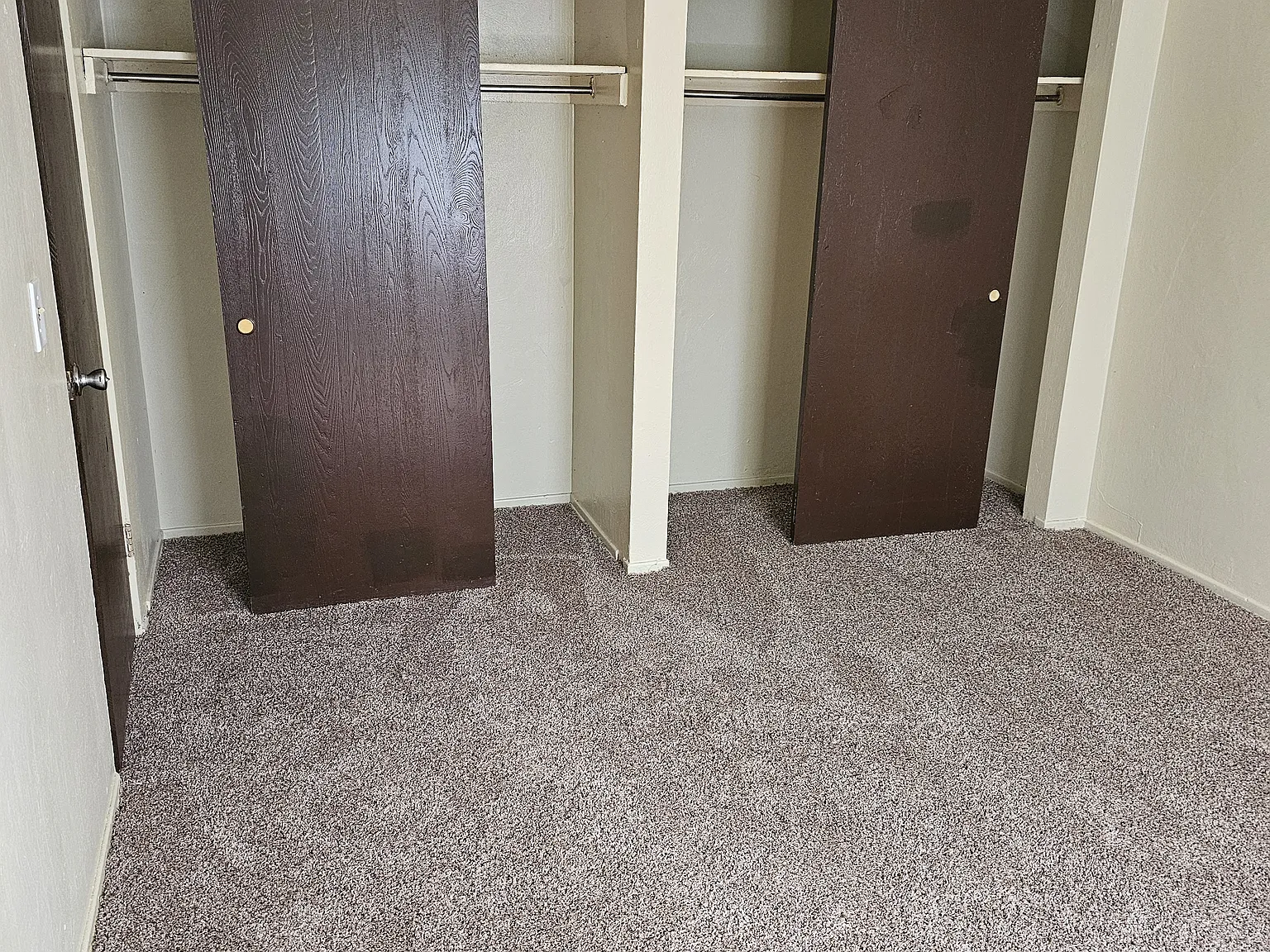 2 bed, 850 sqft, $825 — Photo 4