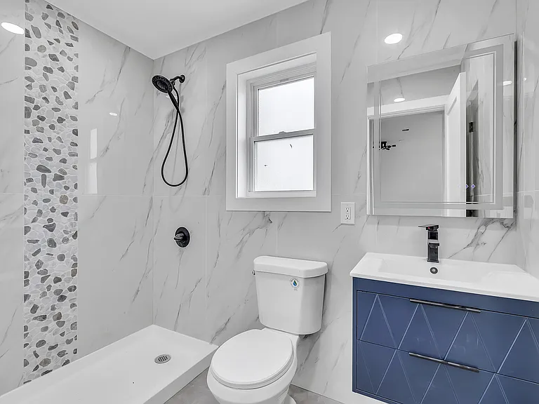 74 Broadway St #1A — Photo 10