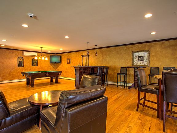 2nd image of 311 Greenwich Ave APT D314