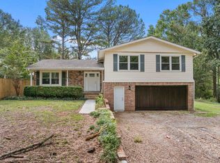 1704 County Road 112, Florence, AL 35633