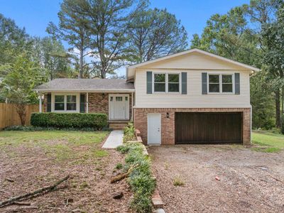 1704 County Road 112, Florence, AL, 35633