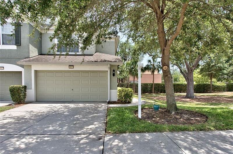 1st image of 10115 Pink Palmata Ct