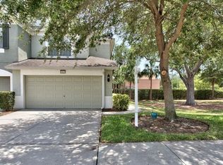10115 Pink Palmata Ct, Riverview, FL 33578
