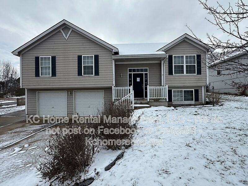 1st image of 7307 Rymeg Cir