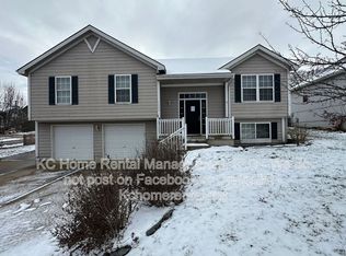 7307 Rymeg Cir, Belton, MO 64012