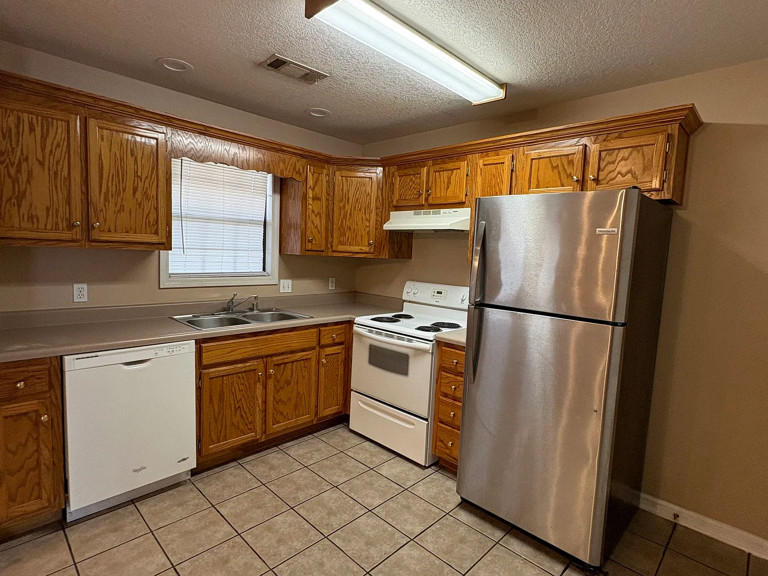 1 bed, $750 — Photo 4