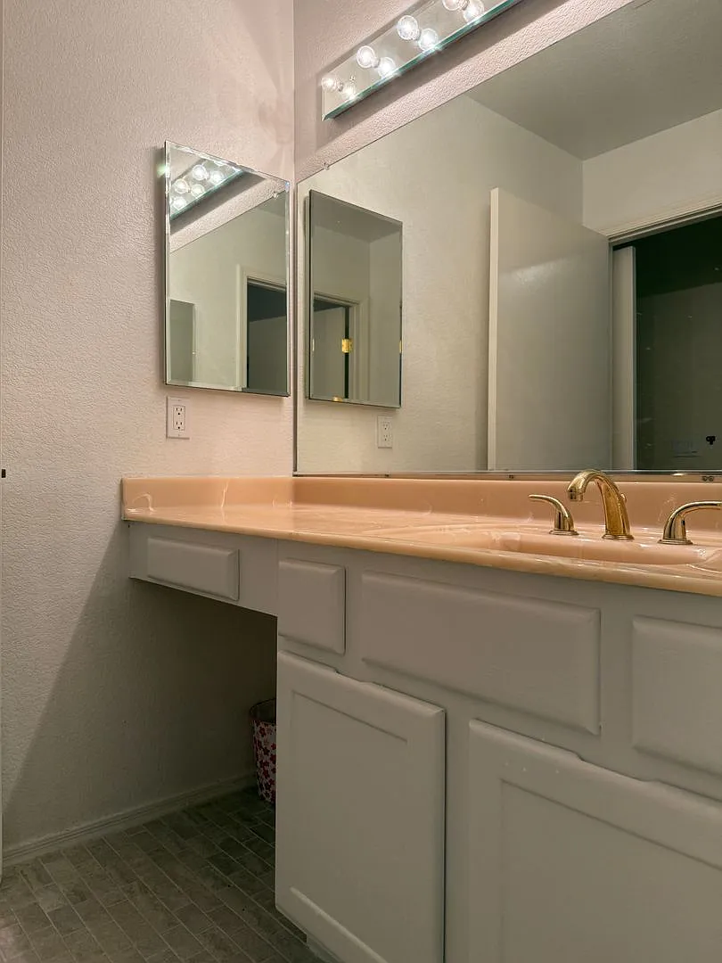 Sun City Summerlin - Age 55 + — Photo 4