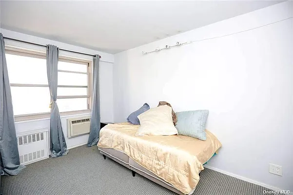 Sold by Exit Realty First Choice | media 14