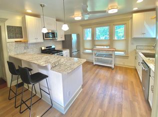 1321 Highland St, Columbus, OH 43201