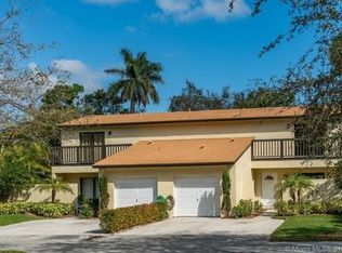 11117 SW 79th Ave, Miami, FL 33156