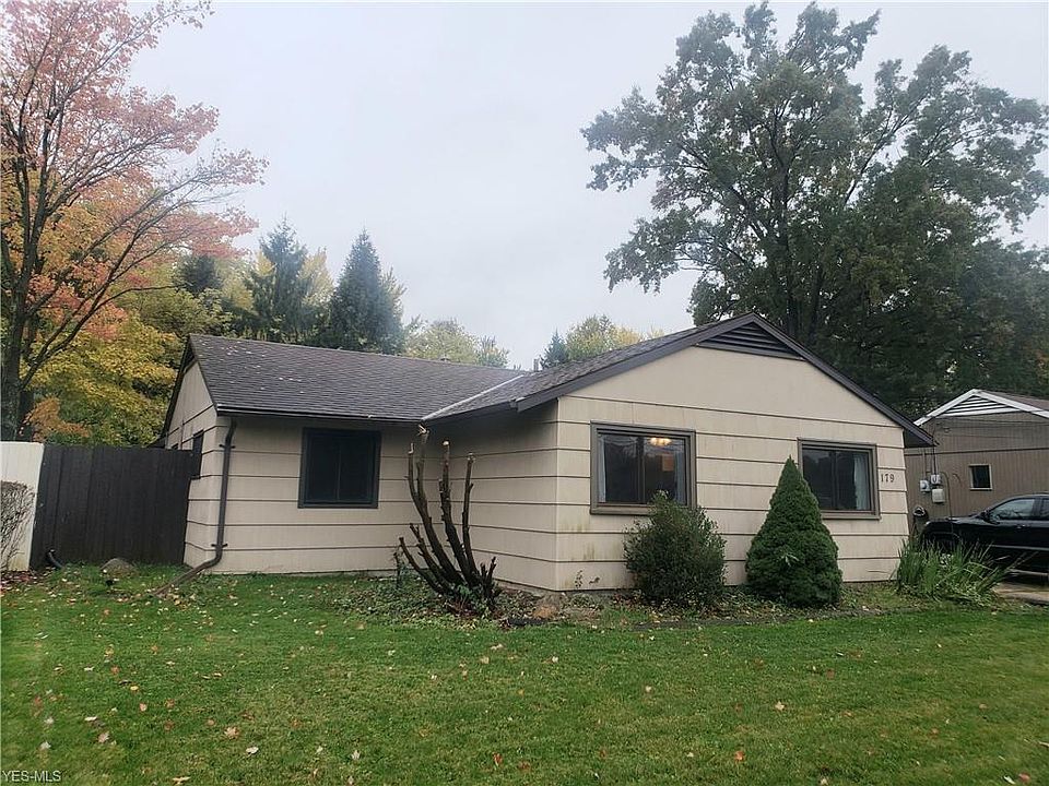 1st image of 179 Jananna Dr