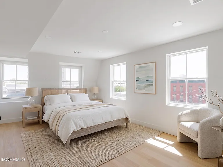 9 Wharf Ave #2 — Photo 10