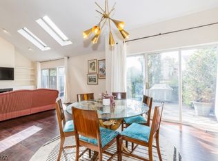 11 Poplar Ln, Morristown, NJ 07960