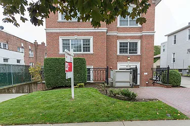Sold by Keller Williams Realty Landmark
