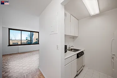 Rented by RELO REDAC INC.