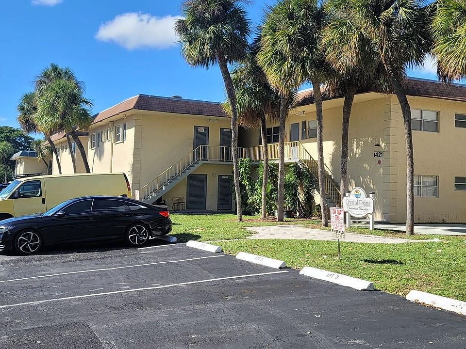 1st image of 1421 NW 45th Street #5