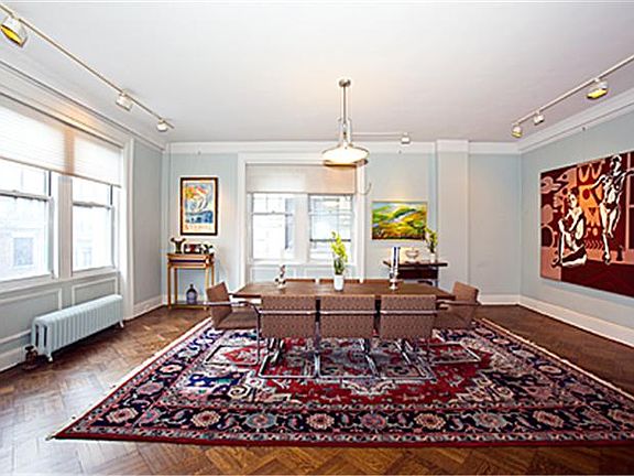 3rd image of 610 W End Ave APT 3A