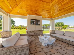 214 Kingsmeadow Cir #3-205, Leland, NC 28451