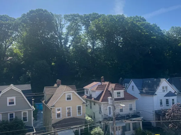 162 McLean Ave APT 4d, Yonkers, NY 10705