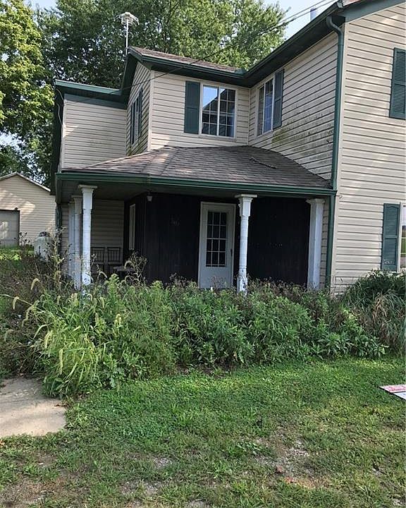 1st image of 8417 Greenville St