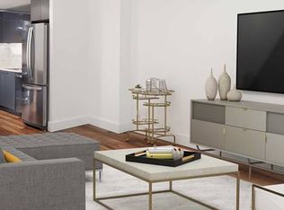 11 E 1st St #Y3Z0QR231, New York, NY 10003