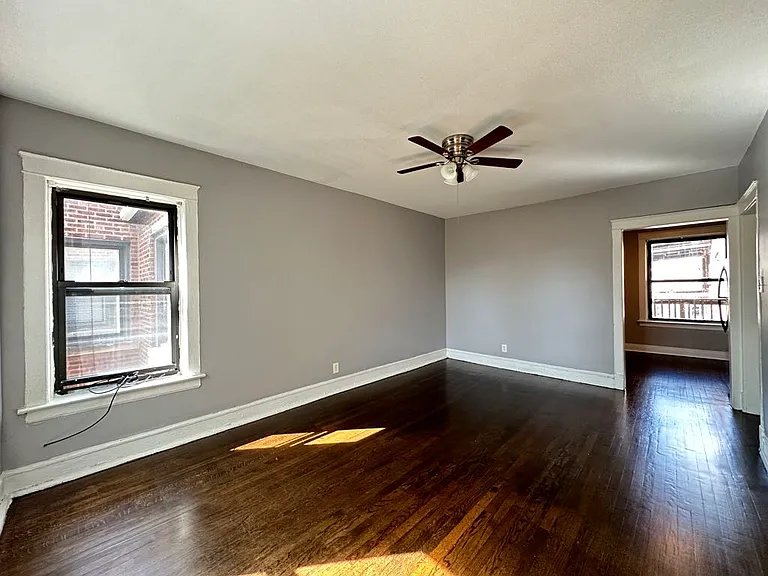 3602 W Sunnyside Ave #4 — Photo 11
