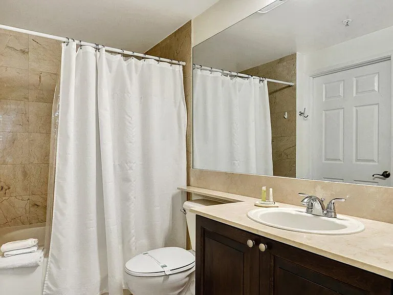 580 Sapodilla Ave #105 — Photo 17